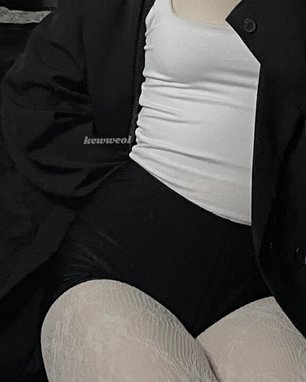 Kewweol (Vwemor)