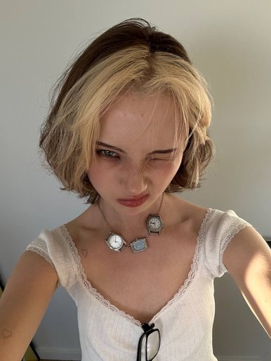 Карамбейби (Karrambaby)