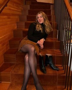 Микаэла Шиффрин (Mikaela Shiffrin)