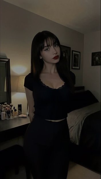 Natalie Vox