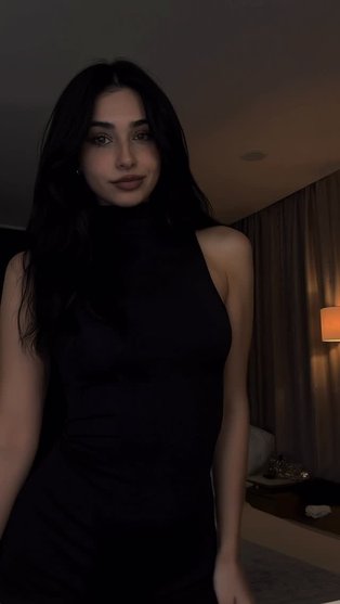 Natalie Vox