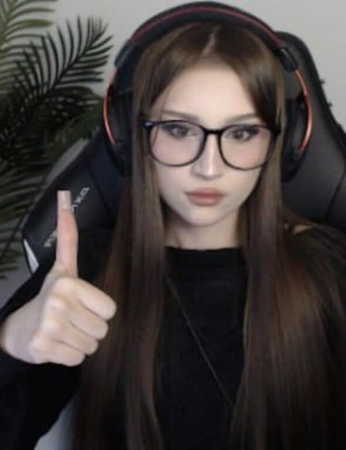 Dasha228play