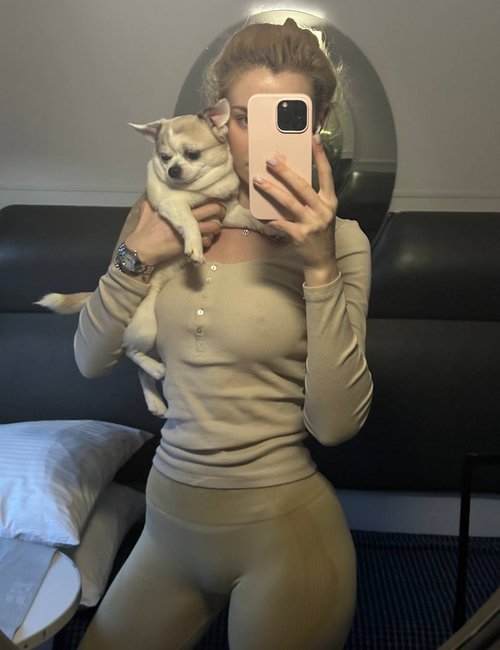 Maryymme