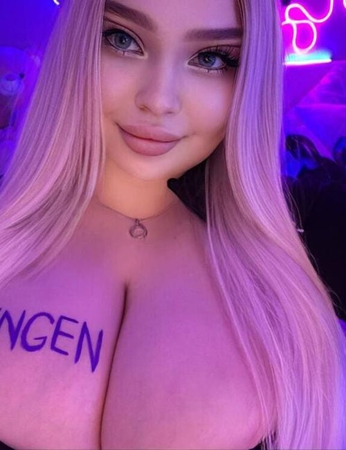 Селия