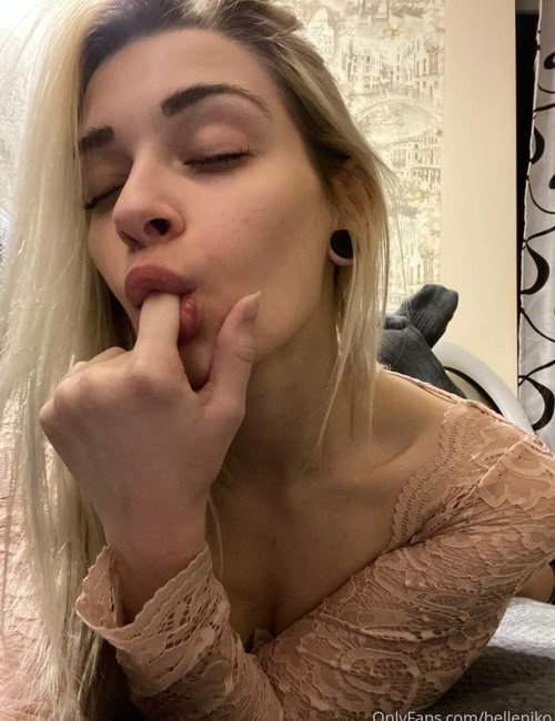 Belleniko