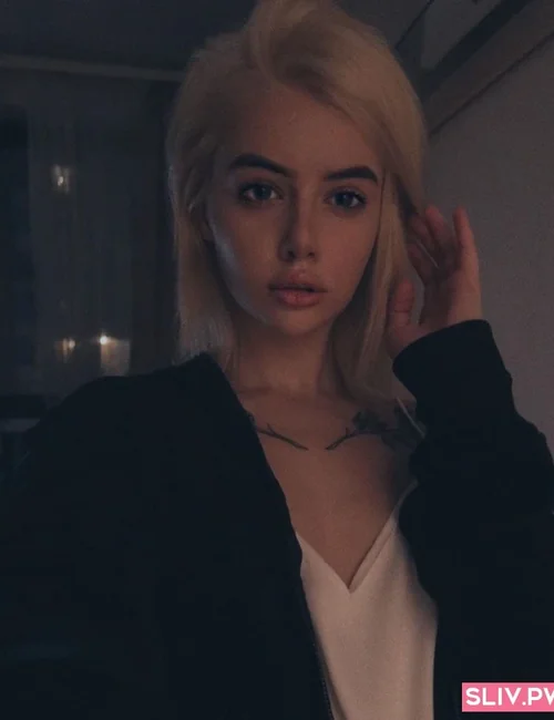 Татьяна Швед