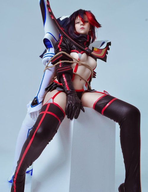 Yameeka