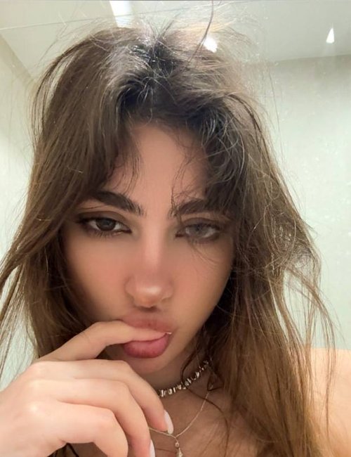 Diana Rosca