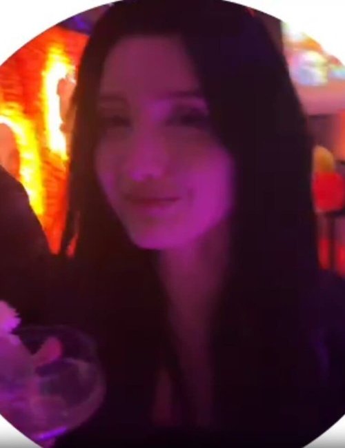 Iceicell