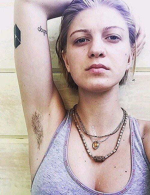Леся Рябцева