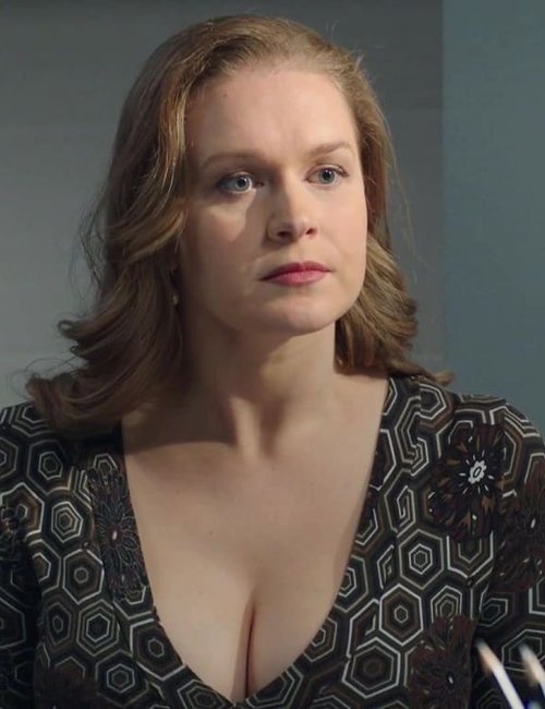 Светлана Колпакова