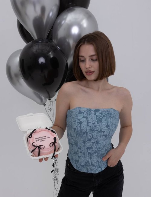 Екатерина Чапаева