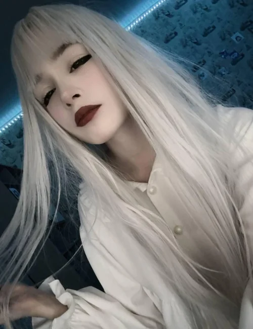 Агра Шкед