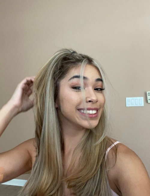 Aishah Sofey