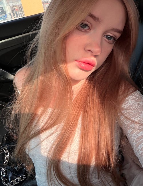 Karachenskaya