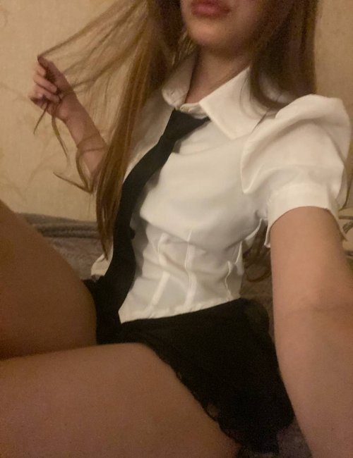 Киса Мионова