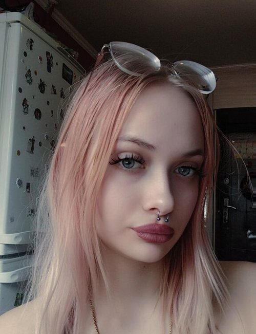 Орел На Связи