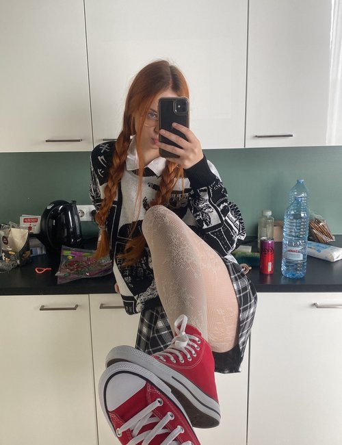 Sofia Rivers