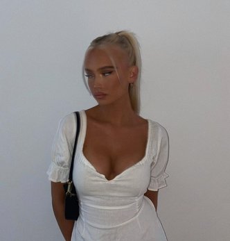 Эмма Эллингсен