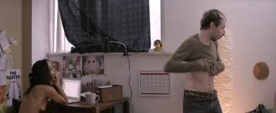 Зои Кравиц