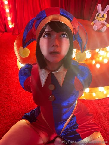 Neyrodesu