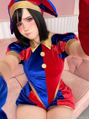 Neyrodesu