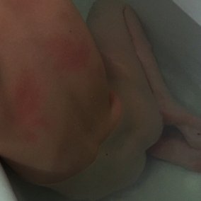 Екатерина Новокрещенова