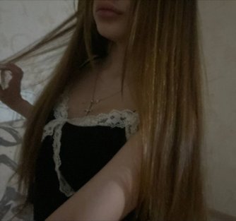 Киса Мионова (rizwasqx)
