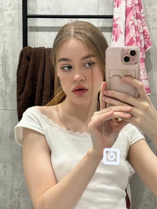 Karachenskaya