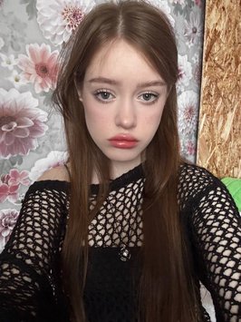 Karachenskaya