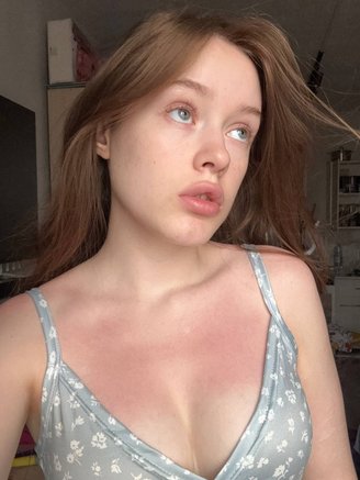 Karachenskaya