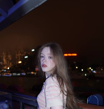 Karachenskaya