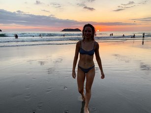 Уилла Фицджералд