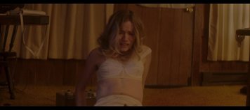 Уилла Фицджералд
