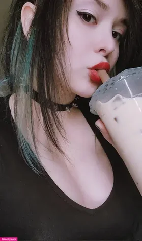 Pinkchyu