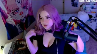 Pinkchyu