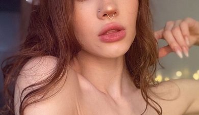 Simens Sofia