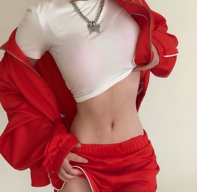 esenia barbie