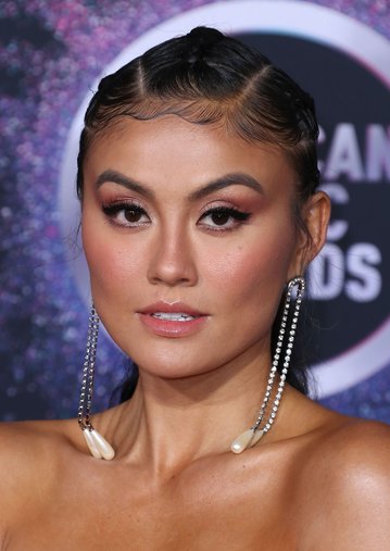 Agnez Mo