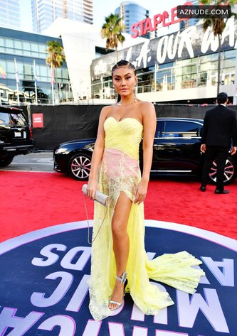 Agnez Mo