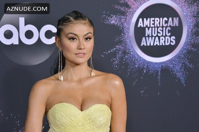 Agnez Mo