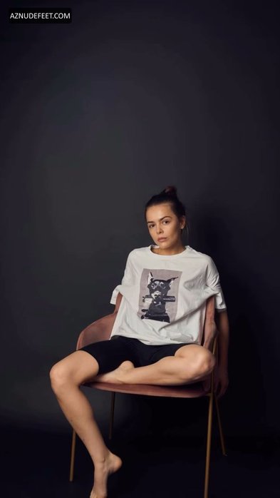 Кристина Корбут