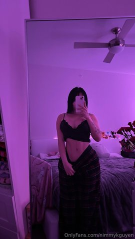 Kimmy