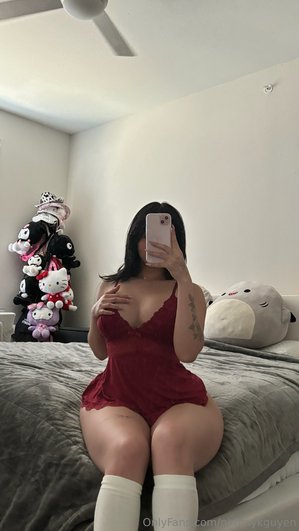 Kimmy