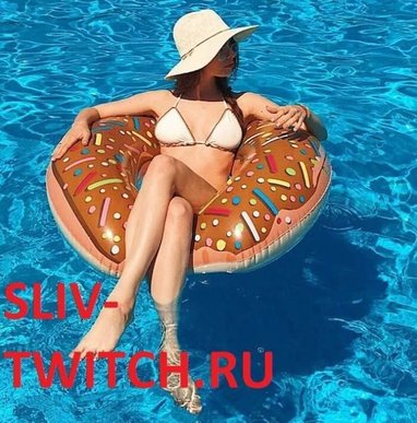 Вишенка