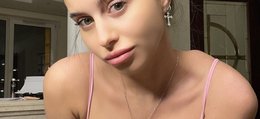 Илона Коринец