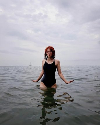 Эвелинушка (eveliinushkaa)