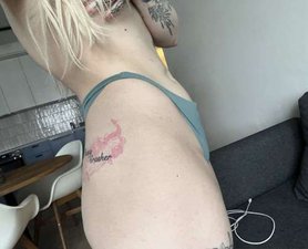Даша Каплан