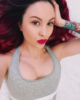 Miss Marpl