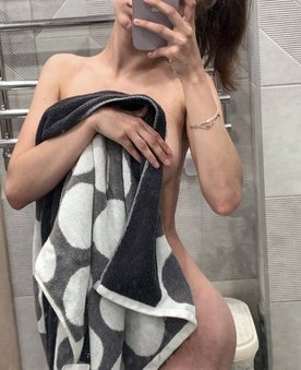 Арина Снежко (Okidoki)